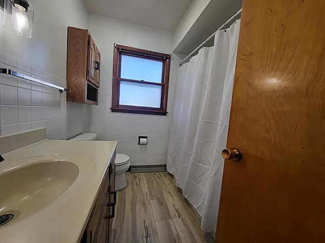 $130,000 | 521 North Beech Street, Forrest, IL 61741