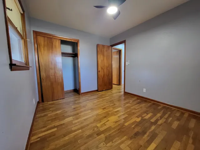 $130,000 | 521 North Beech Street, Forrest, IL 61741