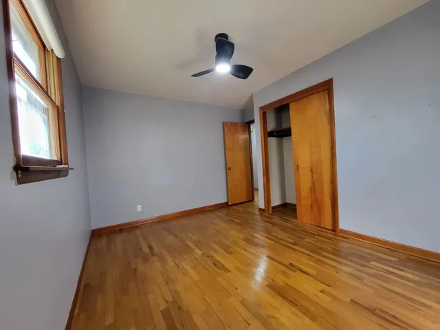 $130,000 | 521 North Beech Street, Forrest, IL 61741