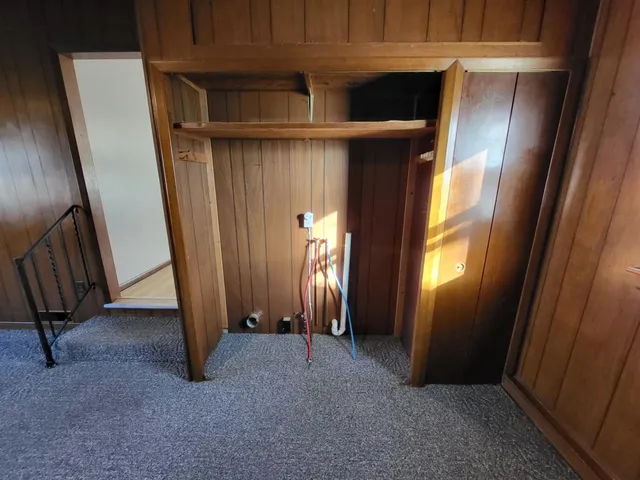 $130,000 | 521 North Beech Street, Forrest, IL 61741