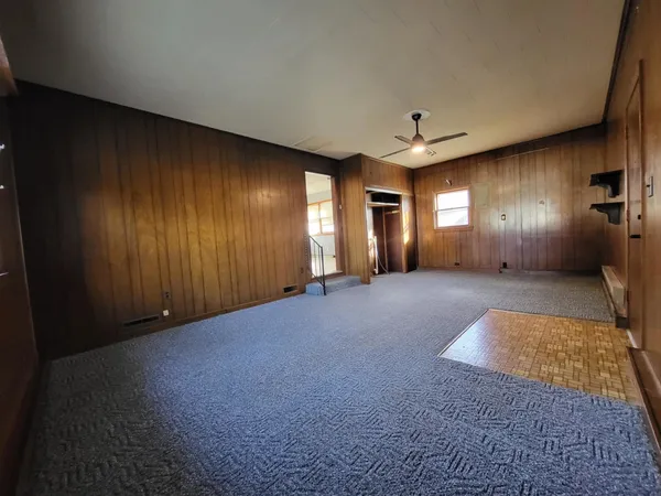 $120,000 | 521 North Beech Street, Forrest, IL 61741