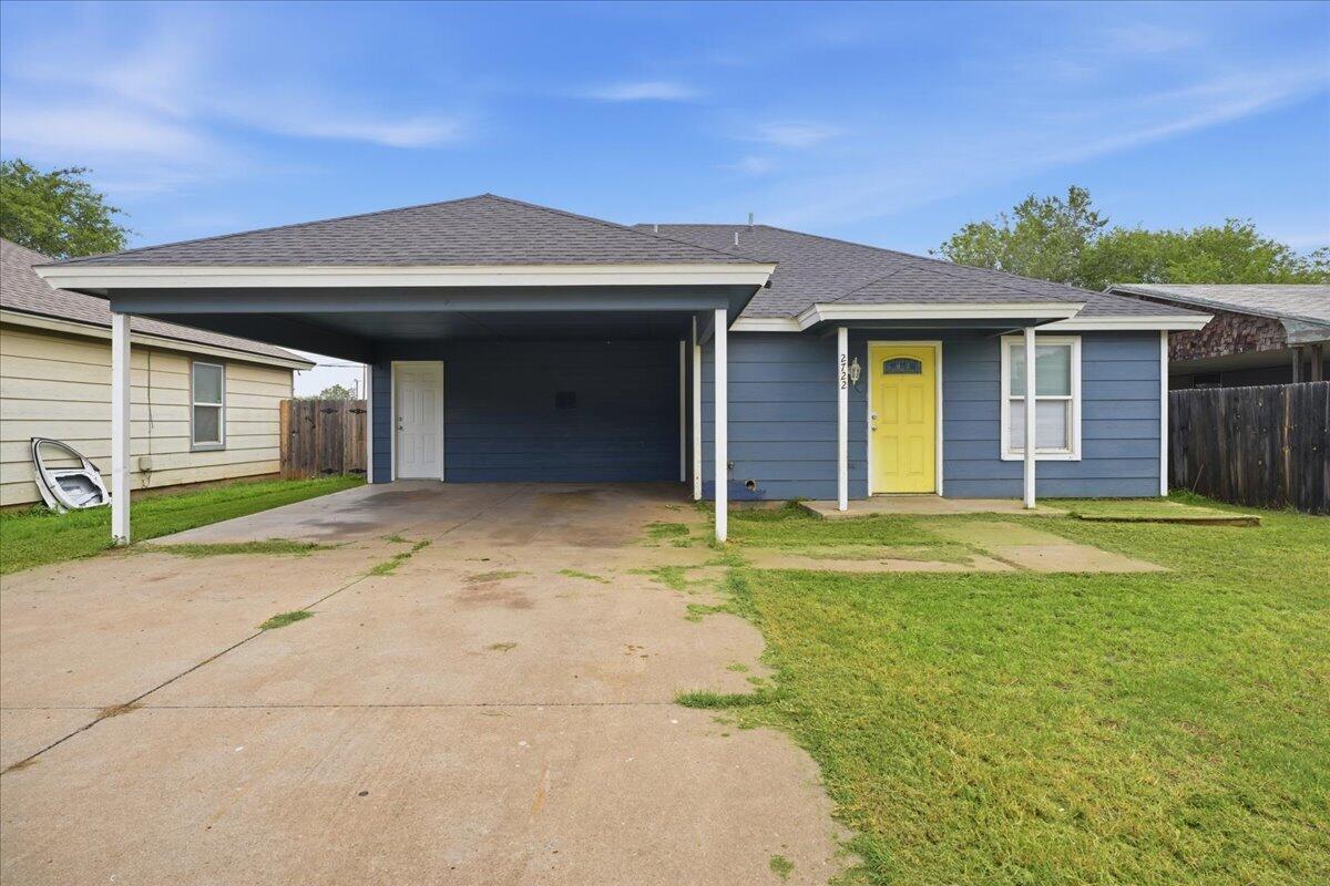 2722 3rd Street Lubbock, TX 79415 - Photo 3 of 22 03-2722_3rd_st_003