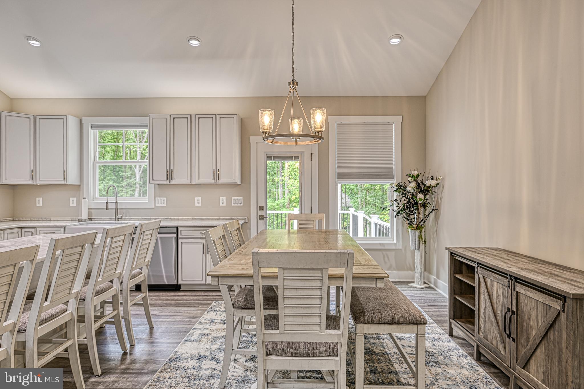879 Daniel Road Louisa, VA 23093 - Photo 13 of 60