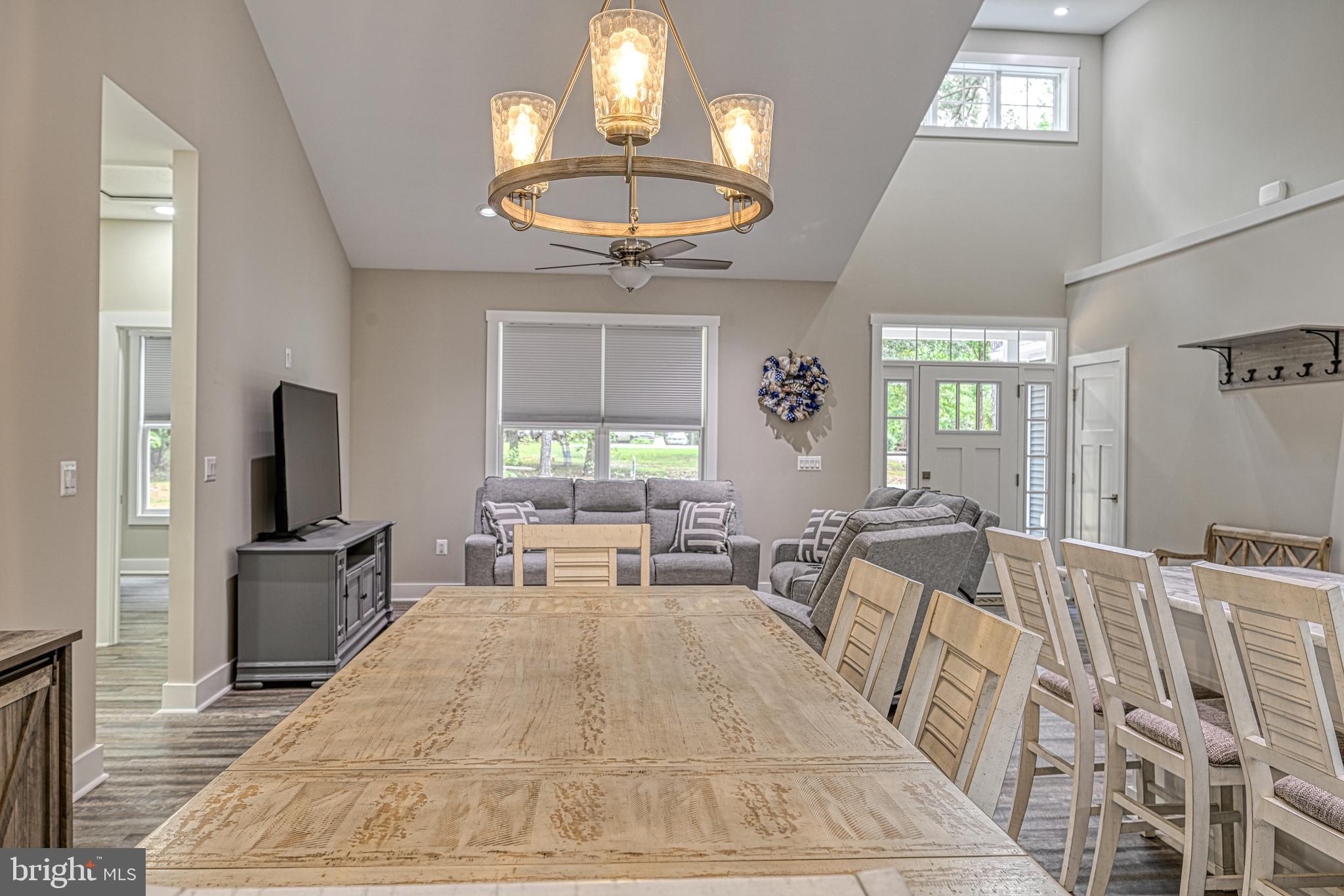 879 Daniel Road Louisa, VA 23093 - Photo 14 of 60