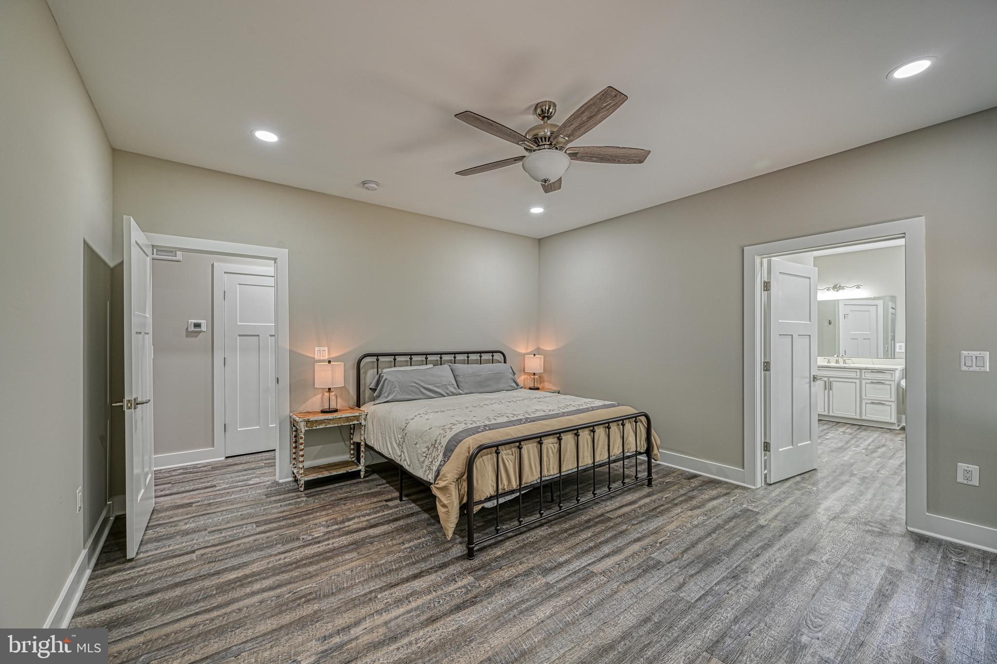 879 Daniel Road Louisa, VA 23093 - Photo 16 of 60