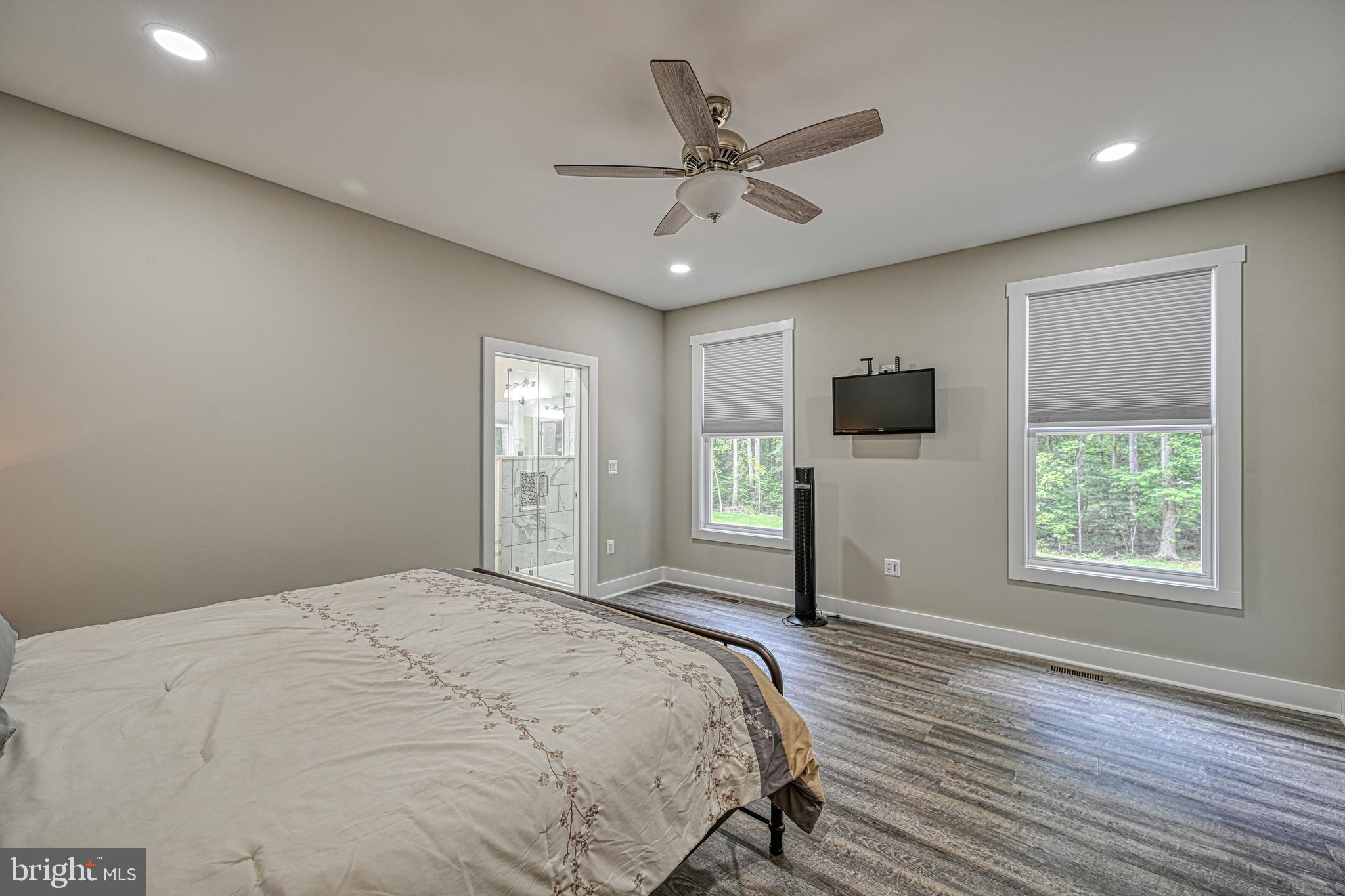 879 Daniel Road Louisa, VA 23093 - Photo 17 of 60