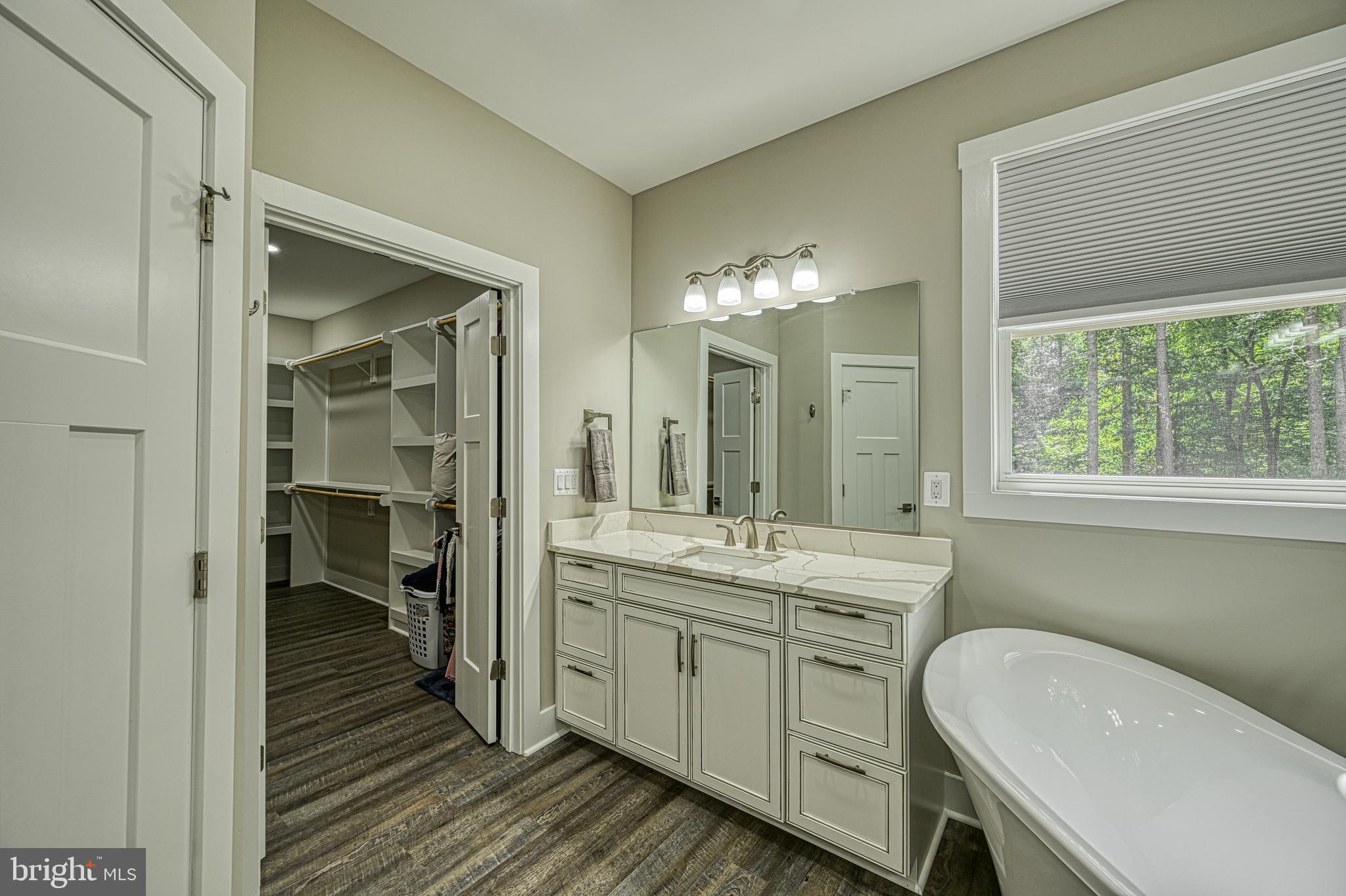 879 Daniel Road Louisa, VA 23093 - Photo 21 of 60