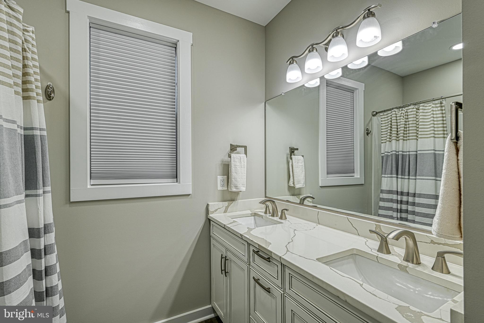 879 Daniel Road Louisa, VA 23093 - Photo 28 of 60