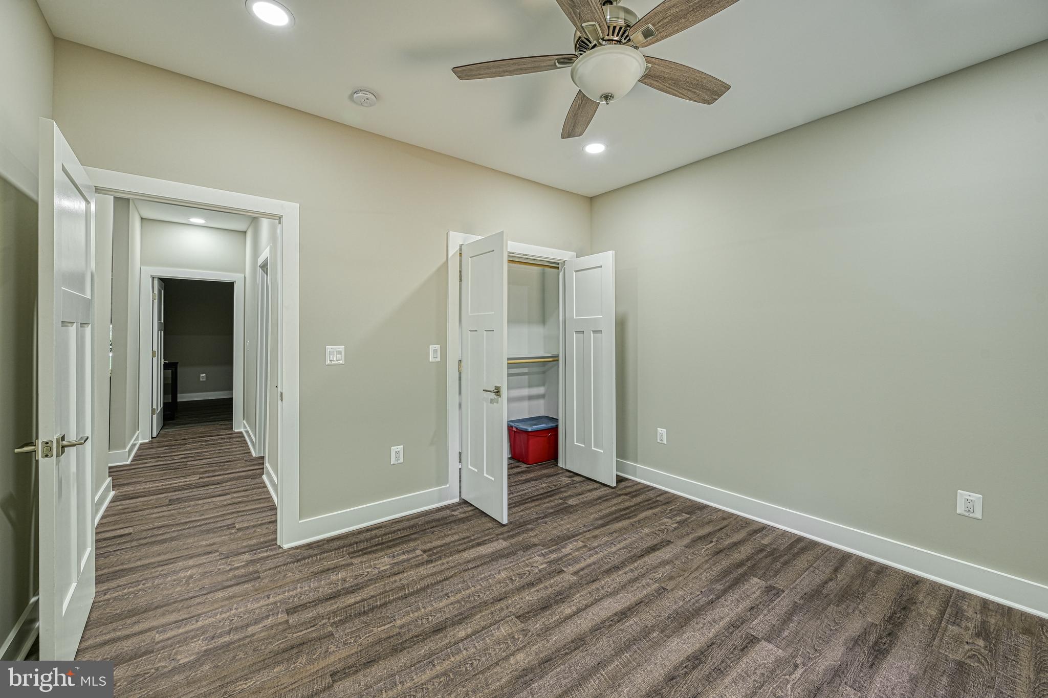 879 Daniel Road Louisa, VA 23093 - Photo 30 of 60