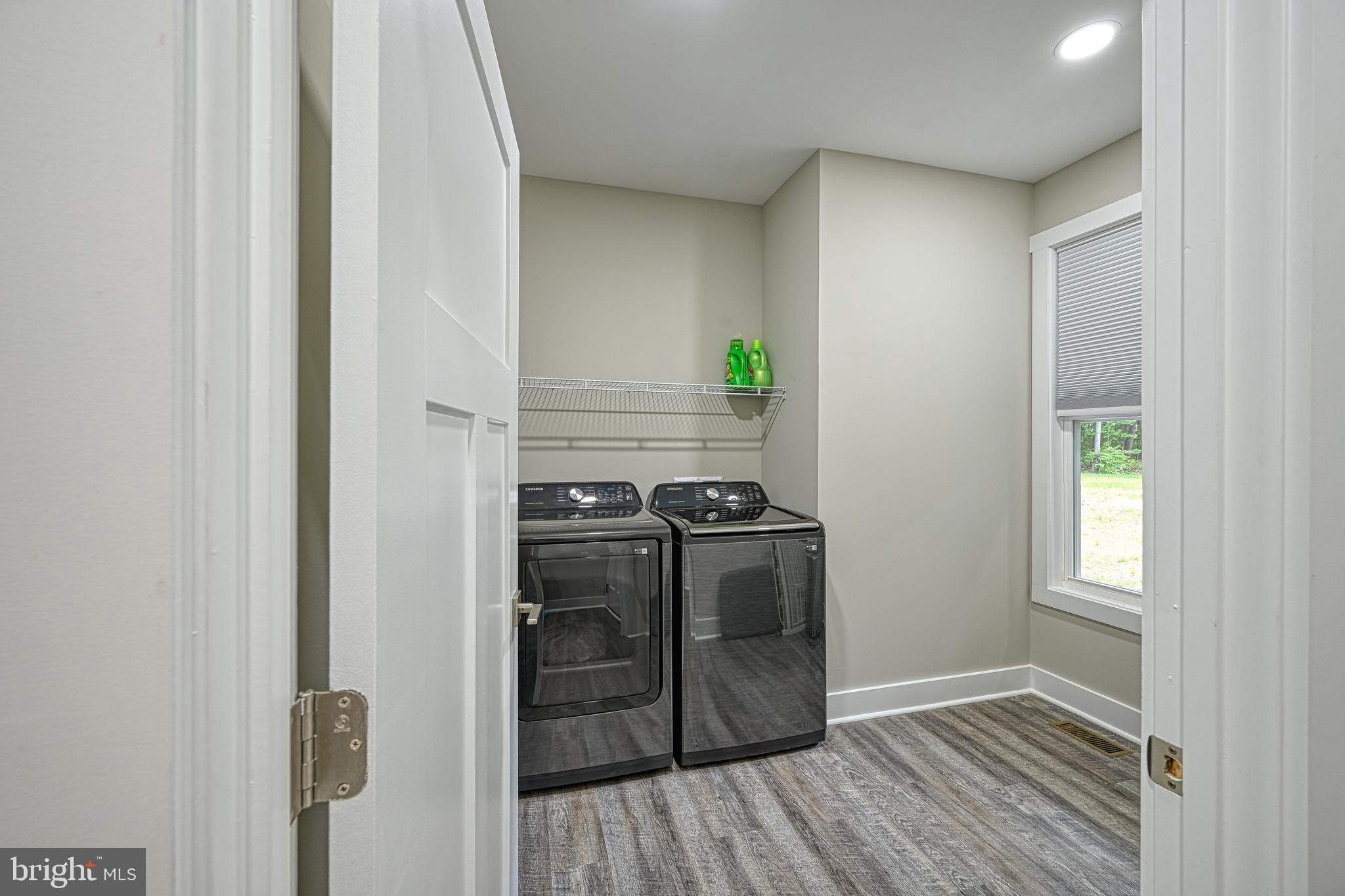 879 Daniel Road Louisa, VA 23093 - Photo 33 of 60
