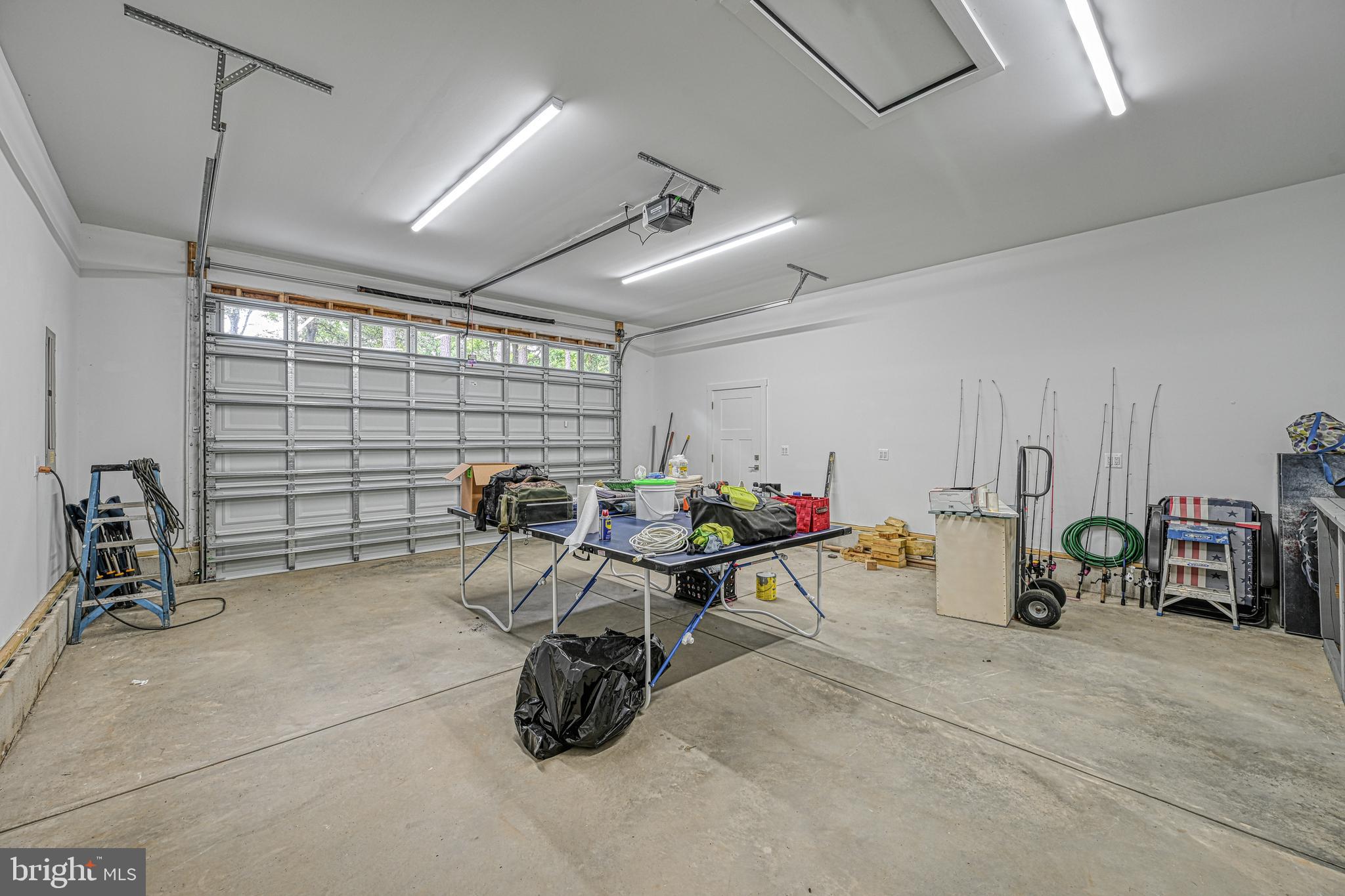 879 Daniel Road Louisa, VA 23093 - Photo 35 of 60