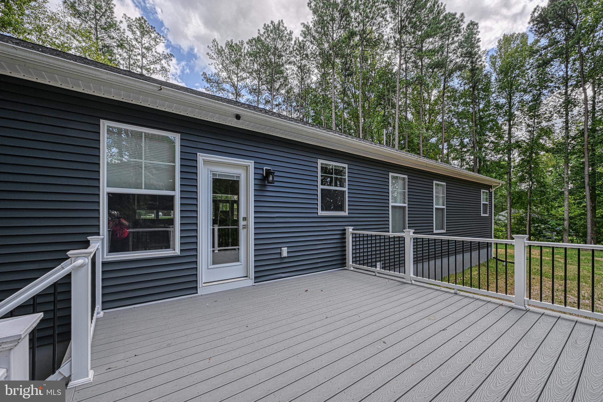 879 Daniel Road Louisa, VA 23093 - Photo 38 of 60