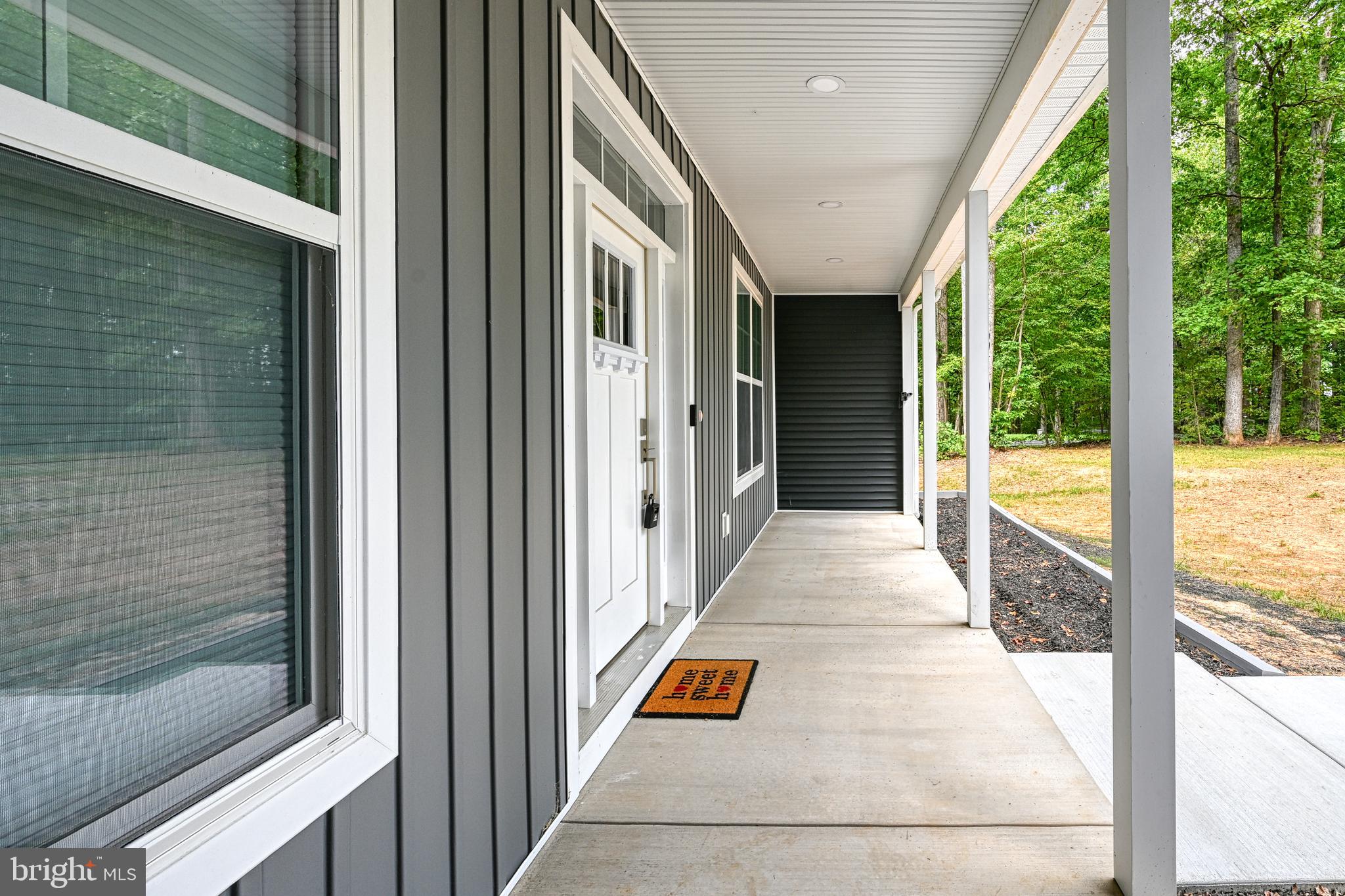 879 Daniel Road Louisa, VA 23093 - Photo 44 of 60