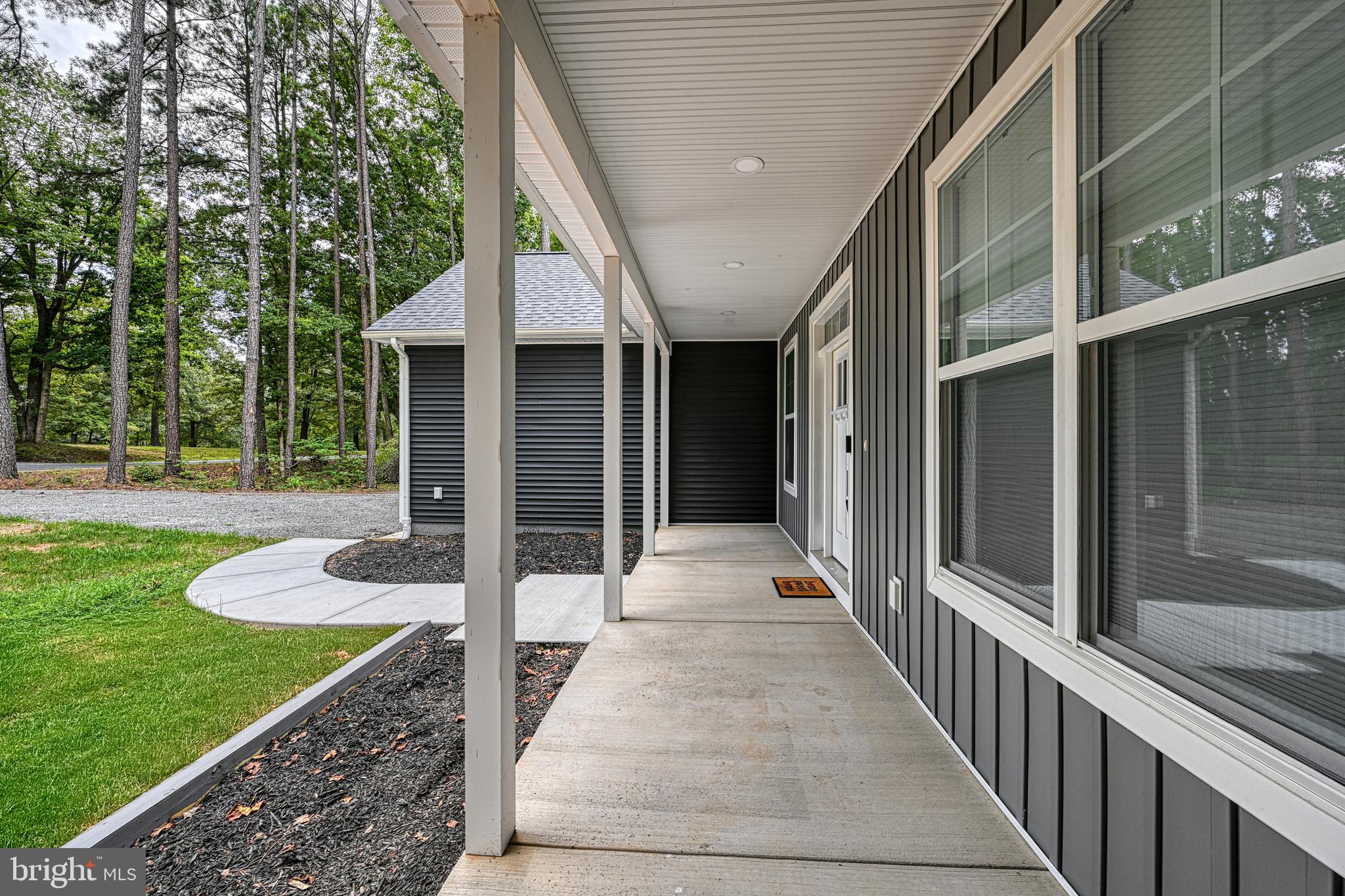 879 Daniel Road Louisa, VA 23093 - Photo 45 of 60