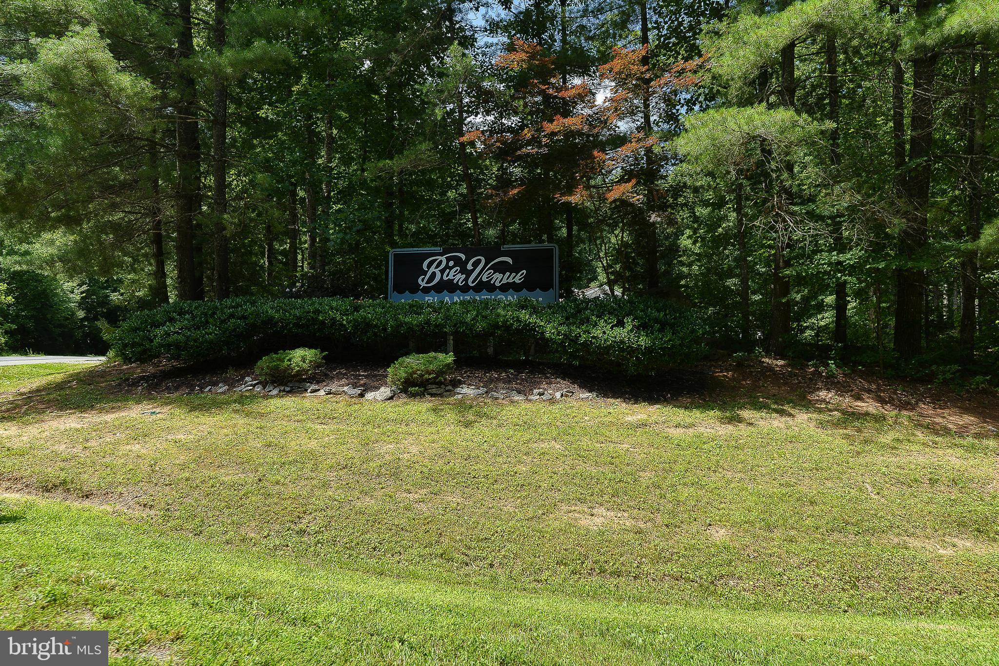 879 Daniel Road Louisa, VA 23093 - Photo 46 of 60