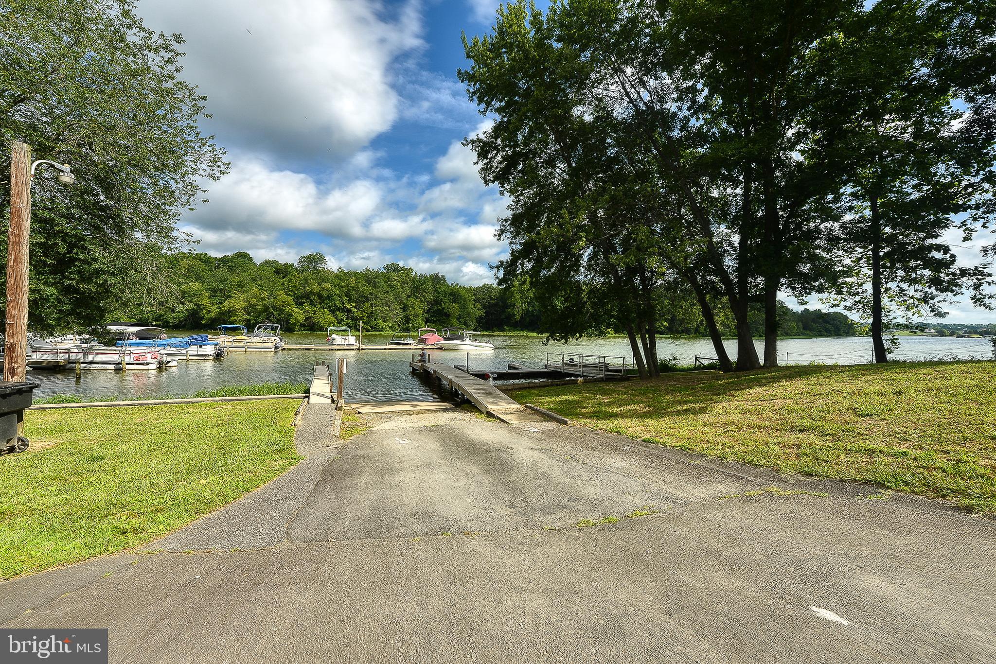 879 Daniel Road Louisa, VA 23093 - Photo 47 of 60