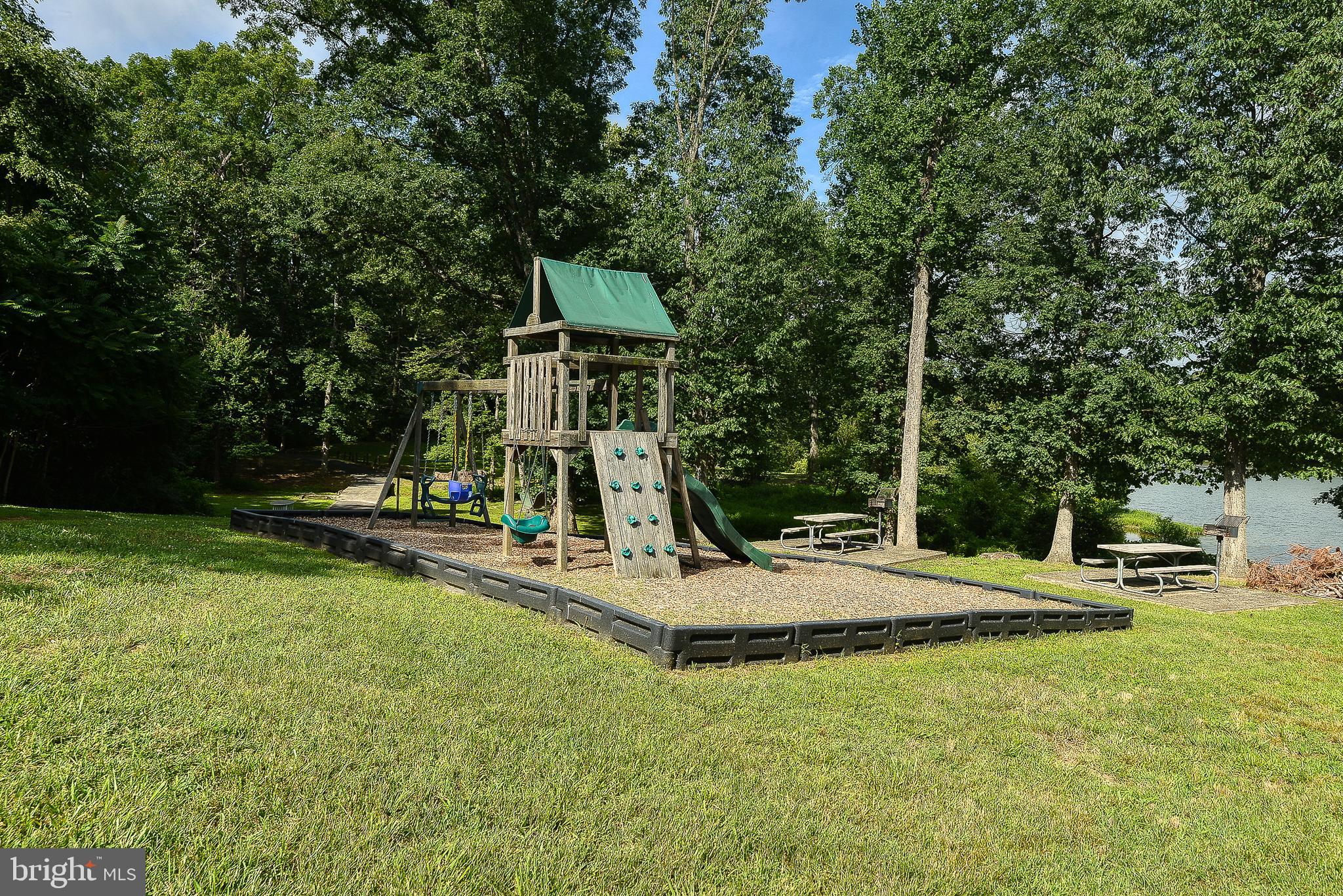 879 Daniel Road Louisa, VA 23093 - Photo 56 of 60