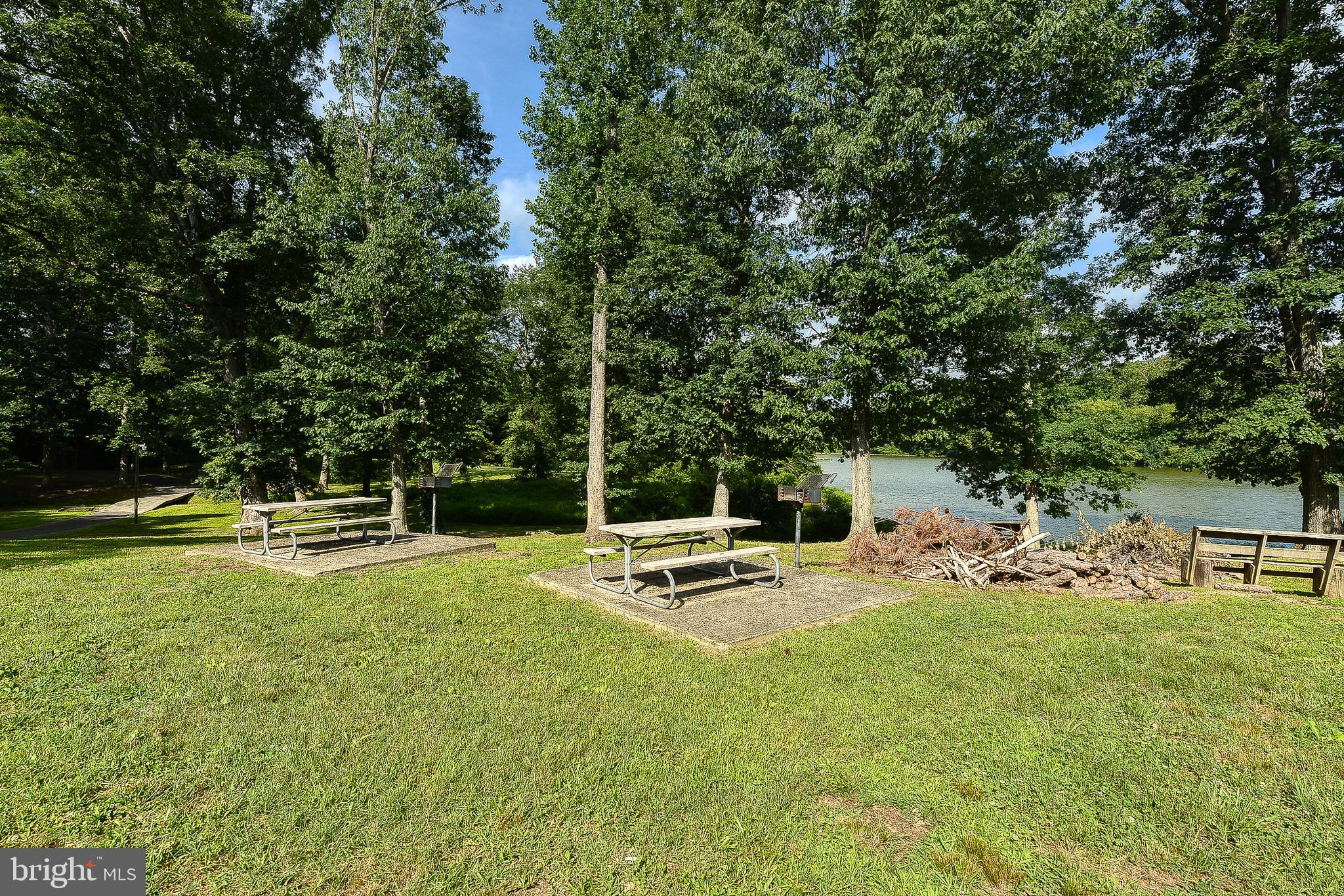 879 Daniel Road Louisa, VA 23093 - Photo 58 of 60