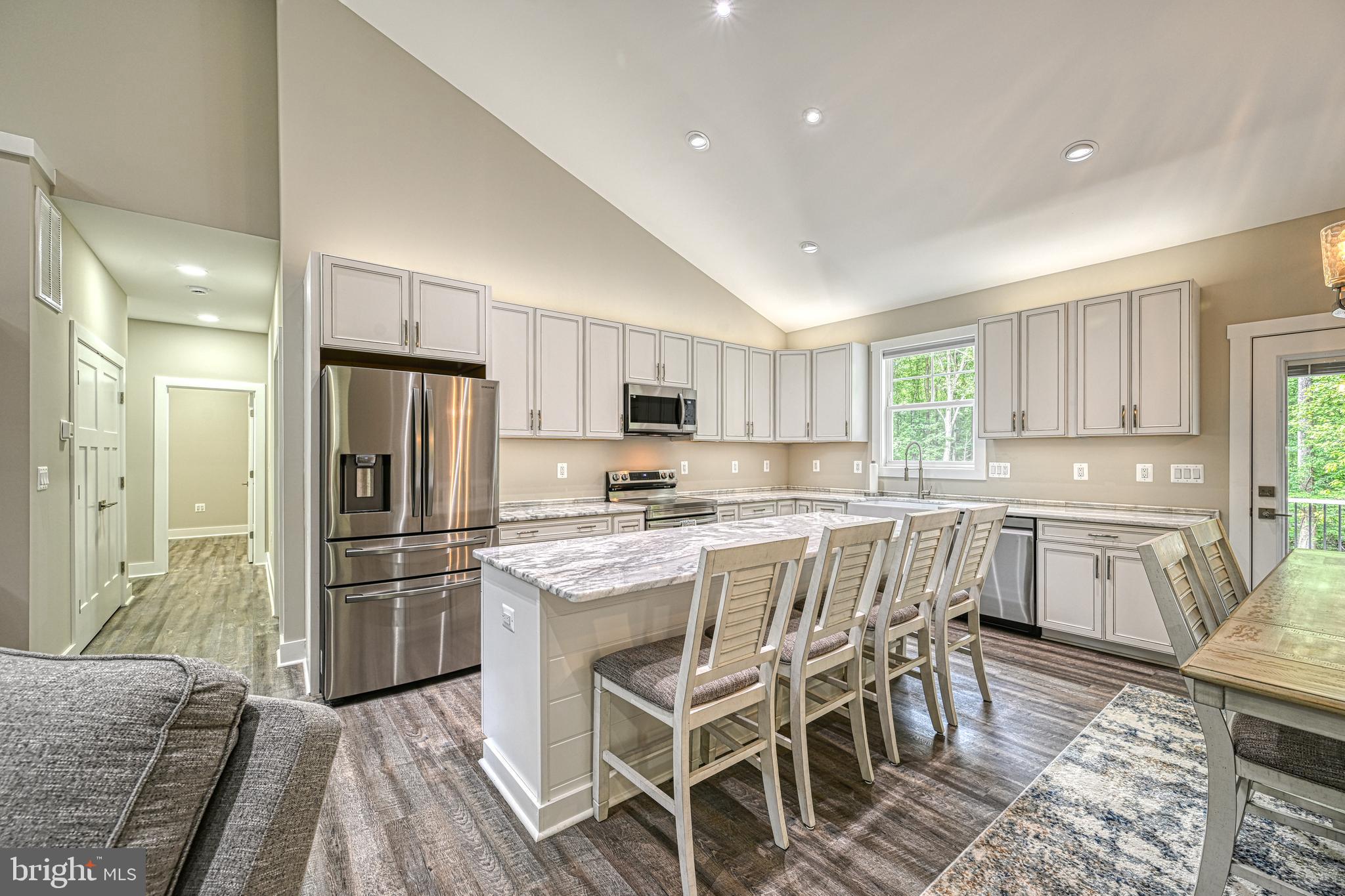 879 Daniel Road Louisa, VA 23093 - Photo 10 of 60