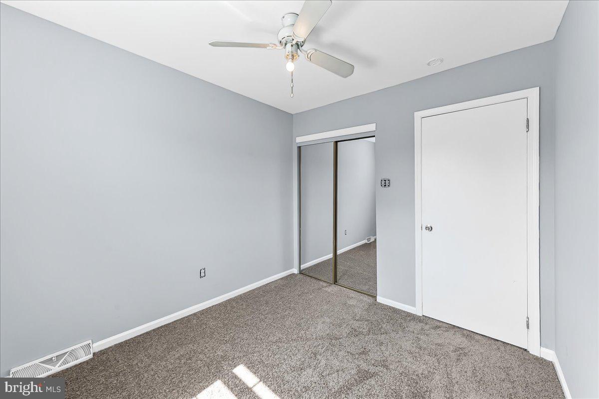 411 Glass Street Spring City, PA 19475 - Photo 22 of 30 Gallery Image 22