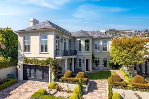 $28,000 | 121 Emerald Bay, Laguna Beach, CA 92651