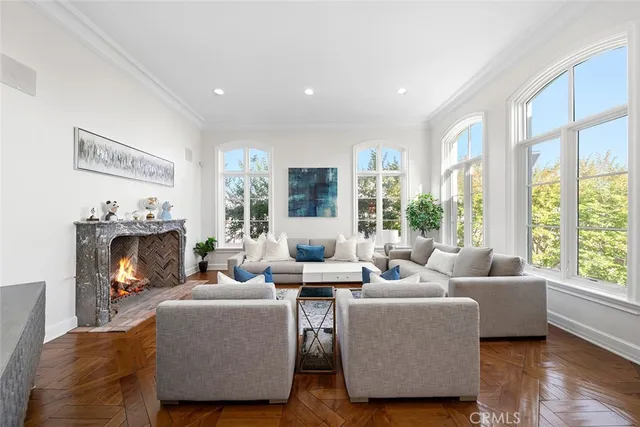 $28,000 | 121 Emerald Bay, Laguna Beach, CA 92651