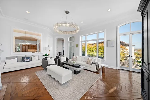 $28,000 | 121 Emerald Bay, Laguna Beach, CA 92651