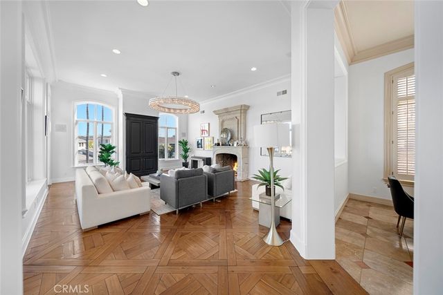 $28,000 | 121 Emerald Bay, Laguna Beach, CA 92651