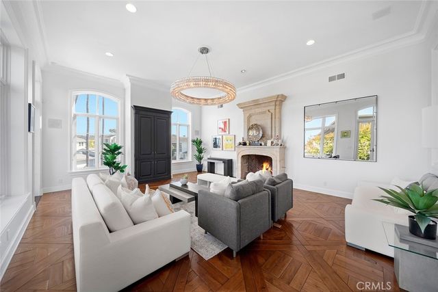 $28,000 | 121 Emerald Bay, Laguna Beach, CA 92651