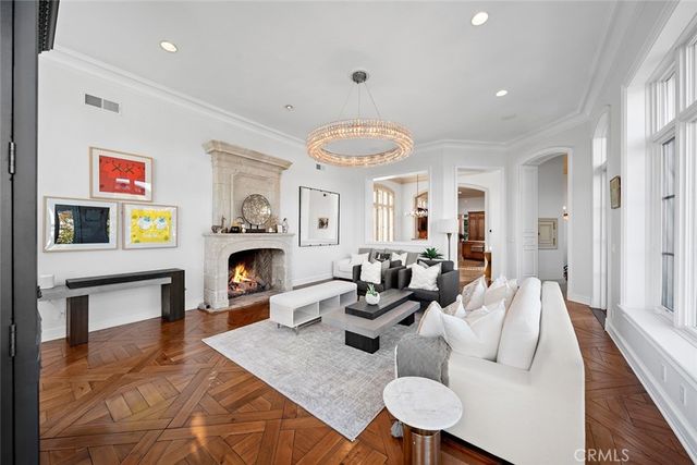 $28,000 | 121 Emerald Bay, Laguna Beach, CA 92651