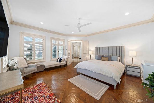 $28,000 | 121 Emerald Bay, Laguna Beach, CA 92651