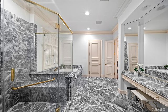 $28,000 | 121 Emerald Bay, Laguna Beach, CA 92651