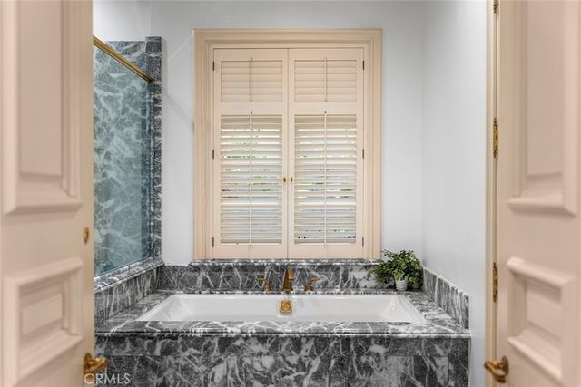 $28,000 | 121 Emerald Bay, Laguna Beach, CA 92651