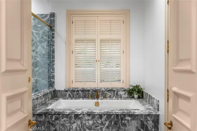 $28,000 | 121 Emerald Bay, Laguna Beach, CA 92651