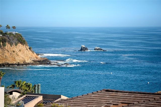 $28,000 | 121 Emerald Bay, Laguna Beach, CA 92651