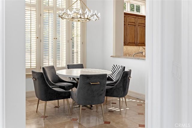 $28,000 | 121 Emerald Bay, Laguna Beach, CA 92651