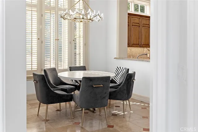 $28,000 | 121 Emerald Bay, Laguna Beach, CA 92651