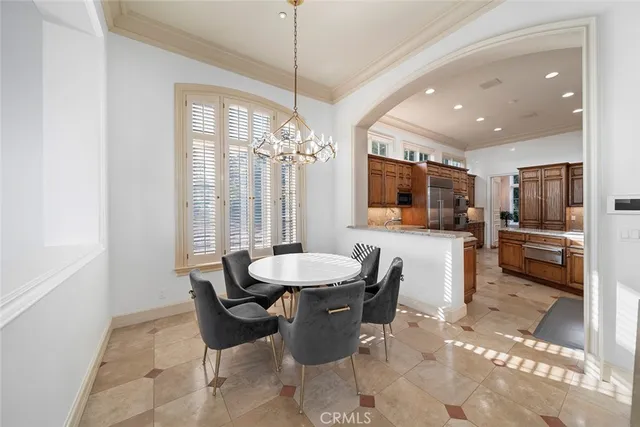 $28,000 | 121 Emerald Bay, Laguna Beach, CA 92651