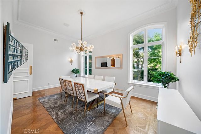 $28,000 | 121 Emerald Bay, Laguna Beach, CA 92651