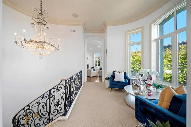 $28,000 | 121 Emerald Bay, Laguna Beach, CA 92651