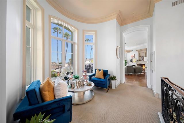 $28,000 | 121 Emerald Bay, Laguna Beach, CA 92651