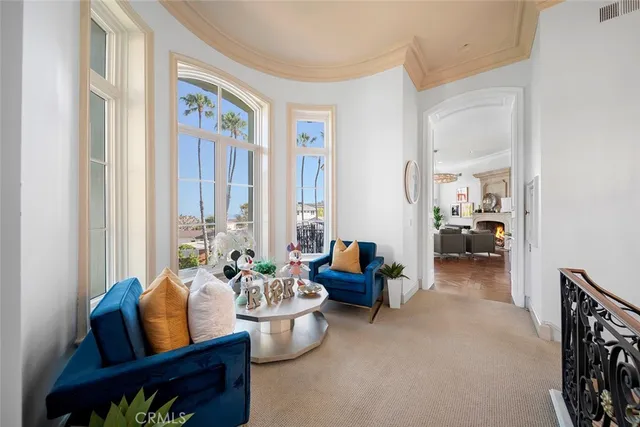 $28,000 | 121 Emerald Bay, Laguna Beach, CA 92651