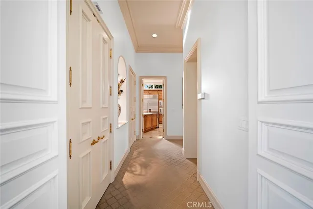 $28,000 | 121 Emerald Bay, Laguna Beach, CA 92651