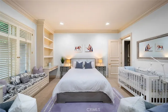 $28,000 | 121 Emerald Bay, Laguna Beach, CA 92651