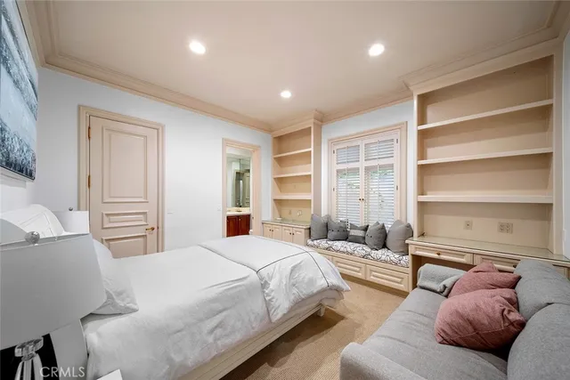 $28,000 | 121 Emerald Bay, Laguna Beach, CA 92651