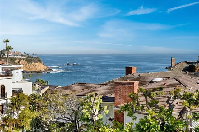 $28,000 | 121 Emerald Bay, Laguna Beach, CA 92651