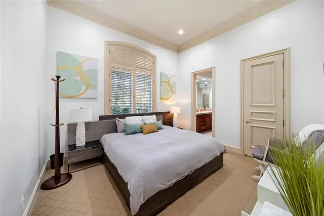 $28,000 | 121 Emerald Bay, Laguna Beach, CA 92651