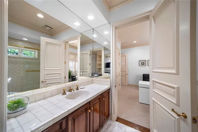 $28,000 | 121 Emerald Bay, Laguna Beach, CA 92651