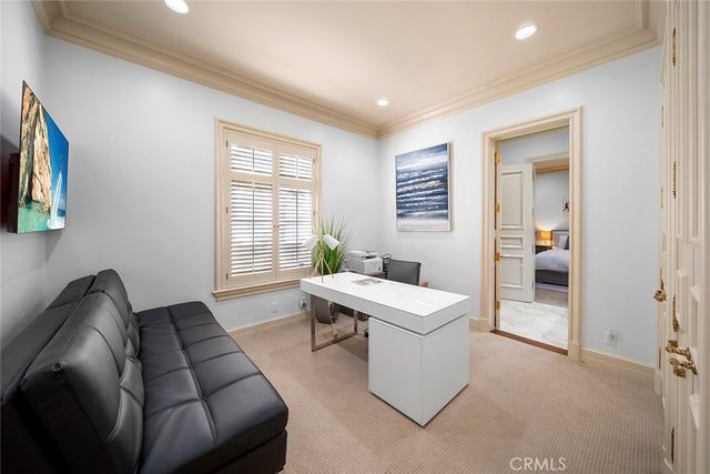 $28,000 | 121 Emerald Bay, Laguna Beach, CA 92651