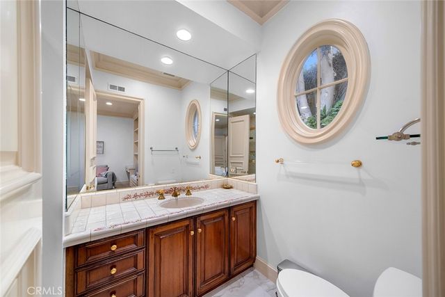 $28,000 | 121 Emerald Bay, Laguna Beach, CA 92651